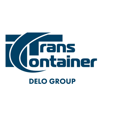 Trans Container